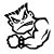Rod Woods's profile image