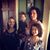 Jacklyn McNutt's profile image