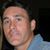 Shane Rodrigues-Ables's profile image