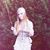 Penny Treglia's profile image