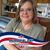 Shannon Reents's profile image