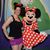 Michelle Ballard's profile image