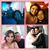 Andrea Castro Abarca's profile image