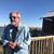 Gene Hite's profile image