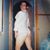 Milyan Ruiz's profile image