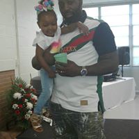 Tone Getithowilive Bone's profile image