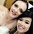 April Allen Vo's profile image