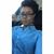 Felicia Renee's profile image