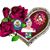 Ncf Gloria Deltan Bacason's profile image