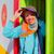 Mona Elkassed's profile image