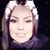 Cheena Weena's profile image