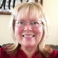 Connie Smith's profile image