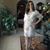 Liz Lozano's profile image
