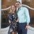 Jolene Anders's profile image