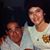 Ana Medina Rivera's profile image