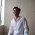 Karl Louise Sondia's profile image