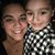 Nicole Brown-Daughetee Parrott's profile image