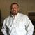 David Isham's profile image