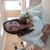 Paulette Snow Kierstead's profile image
