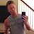 Keith Andrew's profile image