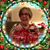 Nancy Lund Hagan's profile image