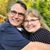 Julie Schlenk Bogner's profile image