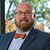 Matthew Brinton's profile image