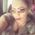Ylecara Martínez's profile image