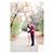 Gabriella Ruiz's profile image