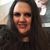 Rebecca Collins's profile image