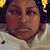 Iveth Jimenez's profile image