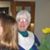 Patricia Hutchison's profile image