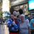 Alice Mackenzie's profile image