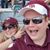 Matt Braddy's profile image