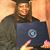 Dee Wilson's profile image