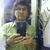 Oscar Fernandez's profile image