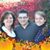 Ann-Marie Marcelino's profile image