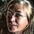 Tara Flandreau's profile image