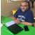 Sandy Hernandez's profile image