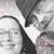 Elizabeth Mary Armstrong's profile image