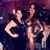 Katherine Herrington's profile image
