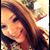 Annalisa Vinson's profile image