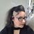 Esmeralda Gonzalez's profile image