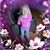 Kathy Markivich Ellison's profile image