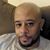 Jerod Carroll's profile image