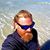 Chris Metzger's profile image