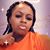 Mercedes Haskins-Vilson's profile image