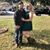 Ashley Nicole Kobb's profile image