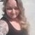 Zandra Murphy's profile image