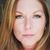 Gena Martin's profile image